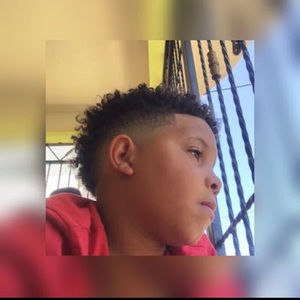 Meet your Posher, Joel